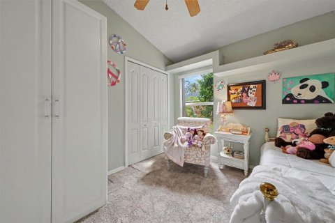 Casa en venta en Oviedo, Florida, 4 dormitorios, 172.8 m2 № 2140937 - foto 30