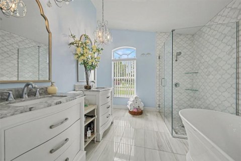 Casa en venta en Oviedo, Florida, 4 dormitorios, 172.8 m2 № 2140937 - foto 7