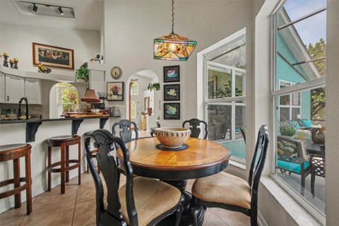 Casa en venta en Oviedo, Florida, 4 dormitorios, 172.8 m2 № 2140937 - foto 23