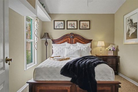 Casa en venta en Oviedo, Florida, 4 dormitorios, 172.8 m2 № 2140937 - foto 28