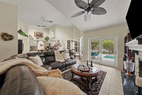 Casa en venta en Oviedo, Florida, 4 dormitorios, 172.8 m2 № 2140937 - foto 20