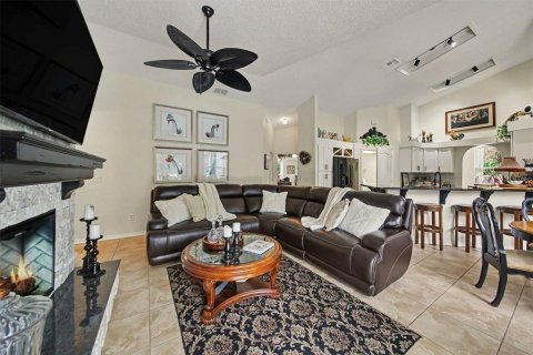 Casa en venta en Oviedo, Florida, 4 dormitorios, 172.8 m2 № 2140937 - foto 19