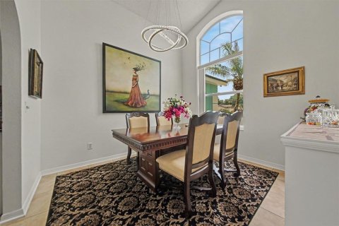 Casa en venta en Oviedo, Florida, 4 dormitorios, 172.8 m2 № 2140937 - foto 9