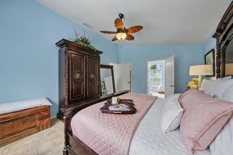 Casa en venta en Oviedo, Florida, 4 dormitorios, 172.8 m2 № 2140937 - foto 12