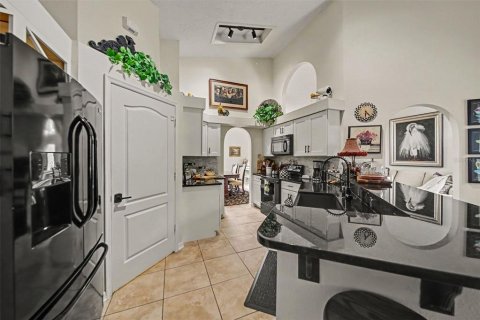 Casa en venta en Oviedo, Florida, 4 dormitorios, 172.8 m2 № 2140937 - foto 25