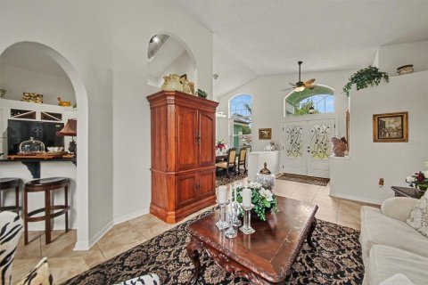 Casa en venta en Oviedo, Florida, 4 dormitorios, 172.8 m2 № 2140937 - foto 16