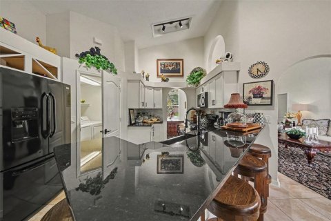 Casa en venta en Oviedo, Florida, 4 dormitorios, 172.8 m2 № 2140937 - foto 24