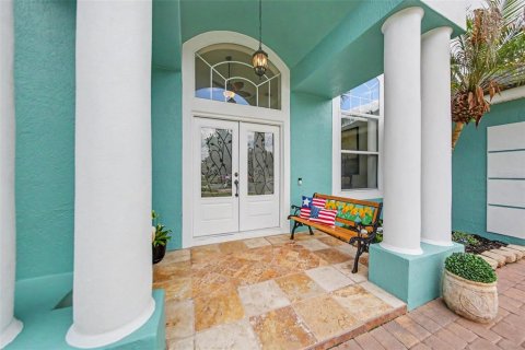 Casa en venta en Oviedo, Florida, 4 dormitorios, 172.8 m2 № 2140937 - foto 6