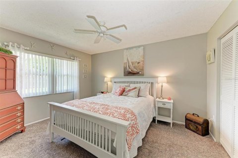 House in Bradenton, Florida 2 bedrooms, 105.82 sq.m. № 1762113 - photo 23