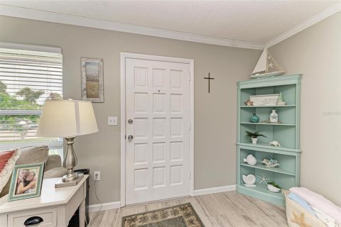 House in Bradenton, Florida 2 bedrooms, 105.82 sq.m. № 1762113 - photo 6