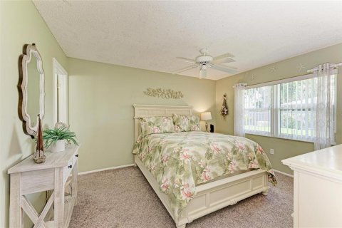 House in Bradenton, Florida 2 bedrooms, 105.82 sq.m. № 1762113 - photo 20
