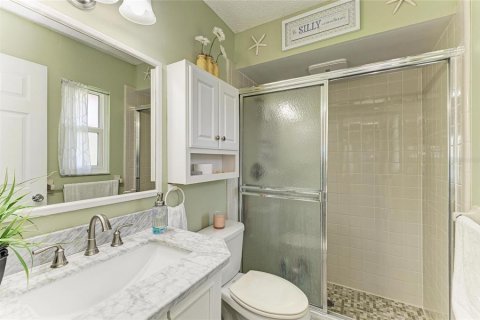 House in Bradenton, Florida 2 bedrooms, 105.82 sq.m. № 1762113 - photo 22