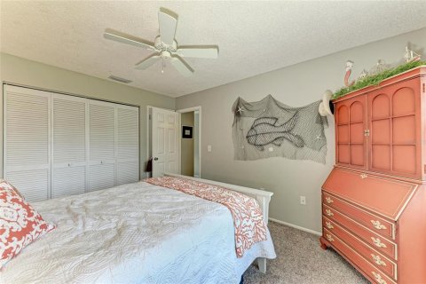 House in Bradenton, Florida 2 bedrooms, 105.82 sq.m. № 1762113 - photo 25