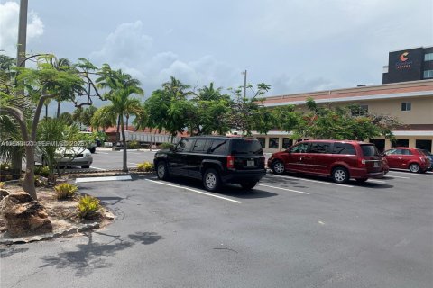 Apartamento en alquiler en Dania Beach, Florida, 3 dormitorios, 4102.19 m2 № 2152688 - foto 7
