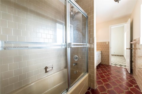 Apartamento en alquiler en Dania Beach, Florida, 3 dormitorios, 4102.19 m2 № 2152688 - foto 22