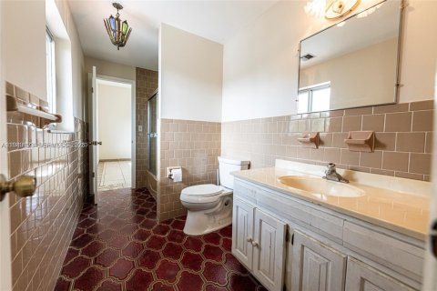 Apartamento en alquiler en Dania Beach, Florida, 3 dormitorios, 4102.19 m2 № 2152688 - foto 21