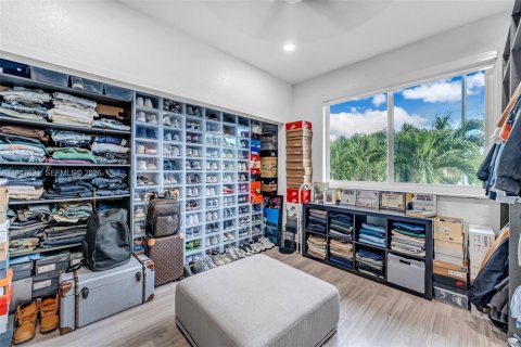 Купить виллу или дом в Майами, Флорида 4 спальни, 234.58м2, № 1999415 - фото 28