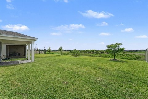 Casa en venta en Kissimmee, Florida, 3 dormitorios, 158.03 m2 № 2239740 - foto 27