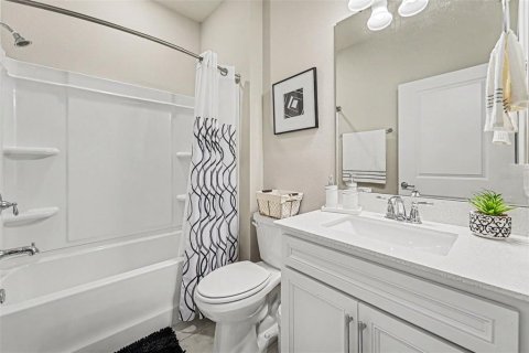 Casa en venta en Kissimmee, Florida, 3 dormitorios, 158.03 m2 № 2239740 - foto 22