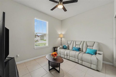 Casa en venta en Kissimmee, Florida, 3 dormitorios, 158.03 m2 № 2239740 - foto 12