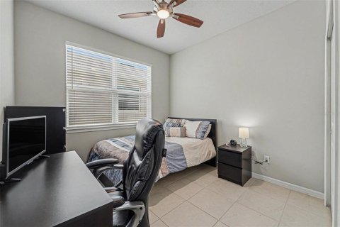 Casa en venta en Kissimmee, Florida, 3 dormitorios, 158.03 m2 № 2239740 - foto 17