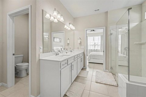Casa en venta en Kissimmee, Florida, 3 dormitorios, 158.03 m2 № 2239740 - foto 21