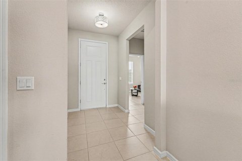 Casa en venta en Kissimmee, Florida, 3 dormitorios, 158.03 m2 № 2239740 - foto 4