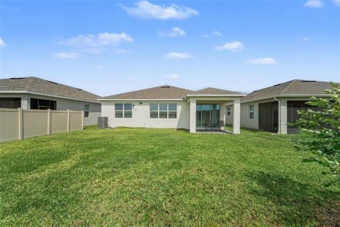 Casa en venta en Kissimmee, Florida, 3 dormitorios, 158.03 m2 № 2239740 - foto 28