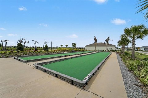 Casa en venta en Kissimmee, Florida, 3 dormitorios, 158.03 m2 № 2239740 - foto 30