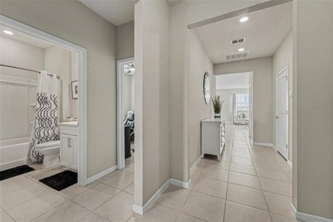 Casa en venta en Kissimmee, Florida, 3 dormitorios, 158.03 m2 № 2239740 - foto 13
