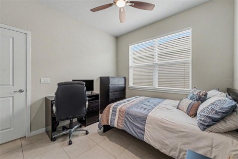 Casa en venta en Kissimmee, Florida, 3 dormitorios, 158.03 m2 № 2239740 - foto 18