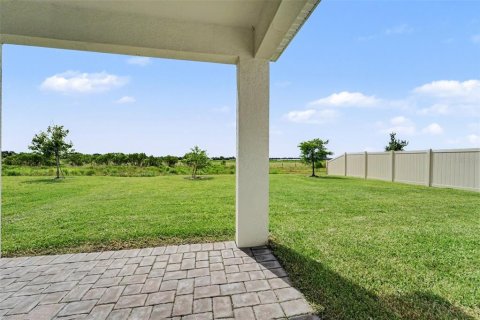Casa en venta en Kissimmee, Florida, 3 dormitorios, 158.03 m2 № 2239740 - foto 24