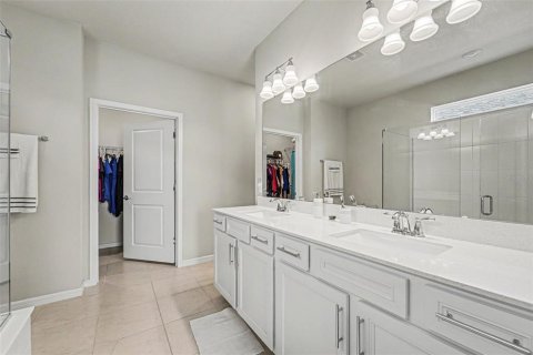 Casa en venta en Kissimmee, Florida, 3 dormitorios, 158.03 m2 № 2239740 - foto 20