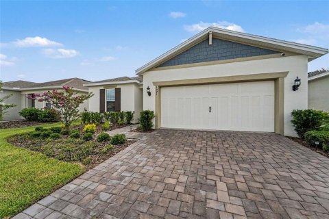 Casa en venta en Kissimmee, Florida, 3 dormitorios, 158.03 m2 № 2239740 - foto 2