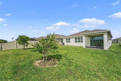 Casa en venta en Kissimmee, Florida, 3 dormitorios, 158.03 m2 № 2239740 - foto 26