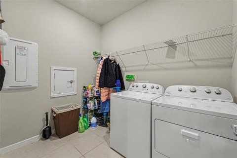 Casa en venta en Kissimmee, Florida, 3 dormitorios, 158.03 m2 № 2239740 - foto 23