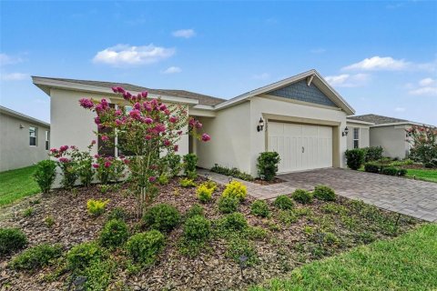 Casa en venta en Kissimmee, Florida, 3 dormitorios, 158.03 m2 № 2239740 - foto 3