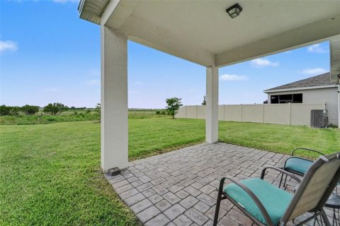 Casa en venta en Kissimmee, Florida, 3 dormitorios, 158.03 m2 № 2239740 - foto 25