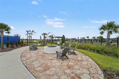 Casa en venta en Kissimmee, Florida, 3 dormitorios, 158.03 m2 № 2239740 - foto 29