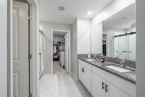 Casa en venta en Riverview, Florida, 4 dormitorios, 244.61 m2 № 1813471 - foto 23