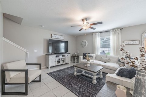 Casa en venta en Riverview, Florida, 4 dormitorios, 244.61 m2 № 1813471 - foto 16