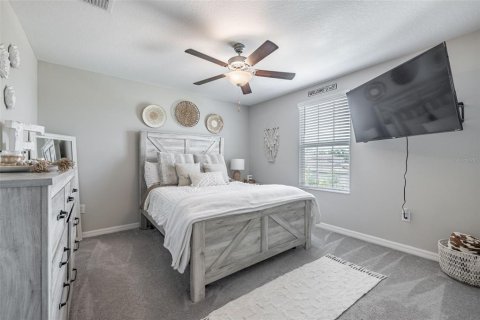 Casa en venta en Riverview, Florida, 4 dormitorios, 244.61 m2 № 1813471 - foto 29