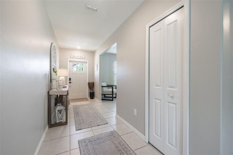 Casa en venta en Riverview, Florida, 4 dormitorios, 244.61 m2 № 1813471 - foto 6