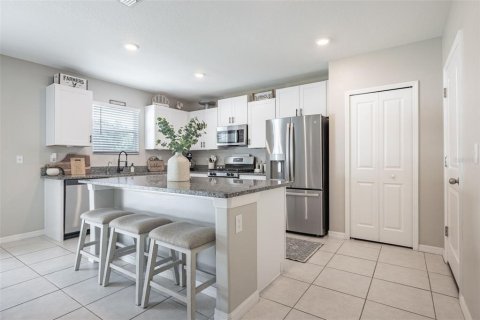 Casa en venta en Riverview, Florida, 4 dormitorios, 244.61 m2 № 1813471 - foto 11