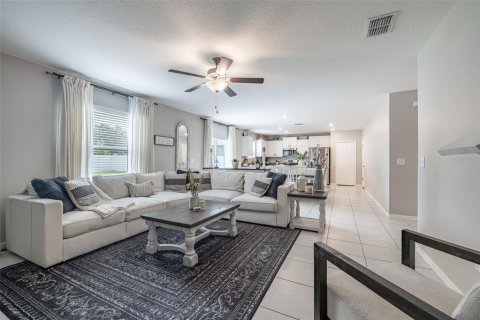 Casa en venta en Riverview, Florida, 4 dormitorios, 244.61 m2 № 1813471 - foto 17