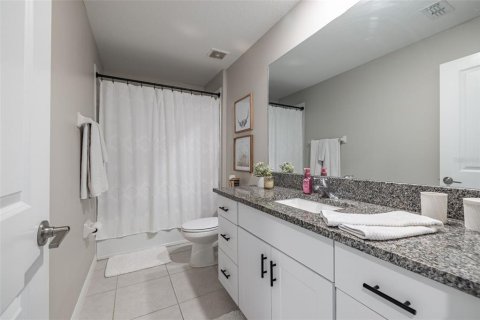 Casa en venta en Riverview, Florida, 4 dormitorios, 244.61 m2 № 1813471 - foto 28