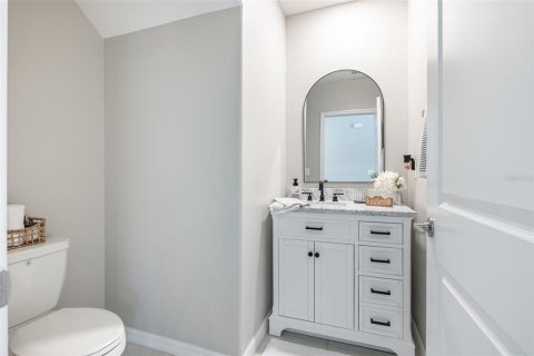 Casa en venta en Riverview, Florida, 4 dormitorios, 244.61 m2 № 1813471 - foto 8