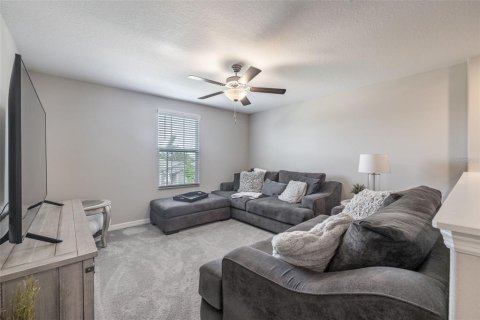 Casa en venta en Riverview, Florida, 4 dormitorios, 244.61 m2 № 1813471 - foto 18