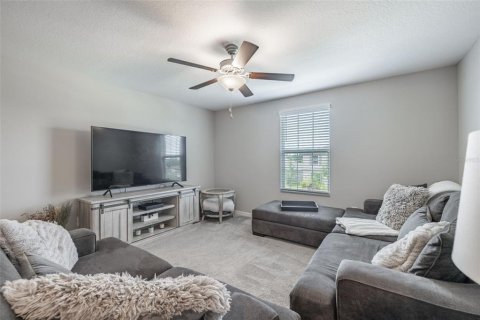 Casa en venta en Riverview, Florida, 4 dormitorios, 244.61 m2 № 1813471 - foto 19