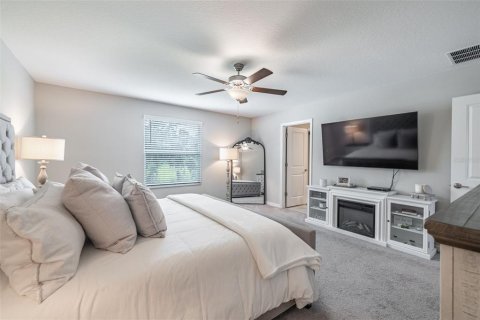 Casa en venta en Riverview, Florida, 4 dormitorios, 244.61 m2 № 1813471 - foto 21